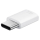Samsung Adapter Micro USB - USB-C - 462042 - zdjęcie 3