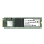 Dysk SSD Transcend 256GB M.2 PCIe NVMe 110S