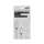 Silver Monkey Kabel USB 2.0 - micro USB 1,5m - 461256 - zdjęcie 2