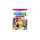 PC The Sims 4 Zostań Gwiazdą - 456189 - zdjęcie 1