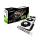 Gigabyte GeForce RTX 2080 Gaming OC White 8GB GDDR6 - 463331 - zdjęcie 1