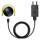Google Chromecast Audio - 277794 - zdjęcie 2