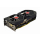 XFX Radeon RX 590 Fatboy OC+ 8GB GDDR5 - 463849 - zdjęcie 2