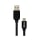 Kabel USB Silver Monkey Kabel USB 3.0 - USB-C 1,2m