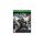 Microsoft Xbox One S 1TB + Zestaw 6 Gier - 463748 - zdjęcie 13