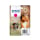Tusz do drukarki Epson C13T37834010 magenta 4,1ml
