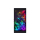 Razer Phone 2 8/64GB 5,7'' Czarny - 463416 - zdjęcie 2
