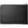 HP Spectre Split Leather 13,3" czarno-srebrne - 462655 - zdjęcie 3