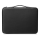HP Carry Sleeve 17,3" czarno-złote - 462646 - zdjęcie 2