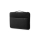 HP Carry Sleeve 15,6" (czarno-srebrny) - 462650 - zdjęcie 1