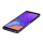 Samsung Gradation cover do Galaxy A7 2018 czarne - 463061 - zdjęcie 3