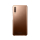 Samsung Gradation cover do Galaxy A7 złote - 463059 - zdjęcie 1