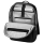 HP Pavilion Accent Backpack 15,6" czarno-srebrny - 462638 - zdjęcie 3