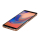 Samsung Gradation cover do Galaxy A7 złote - 463059 - zdjęcie 3
