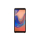 Samsung Gradation cover do Galaxy A7 złote - 463059 - zdjęcie 4