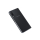 Samsung Wallet Cover do Samsung Galaxy A7 czarne - 463062 - zdjęcie 5