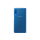 Samsung Wallet Cover do Samsung Galaxy A7 niebieskie - 463066 - zdjęcie 4