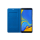 Samsung Wallet Cover do Samsung Galaxy A7 niebieskie - 463066 - zdjęcie 3