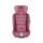 Britax-Romer Advansafix III SICT Wine Rose - 441960 - zdjęcie 3
