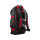 HP Odyssey Backpack 15,6" czarno-czerwony - 462637 - zdjęcie 3