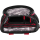 HP Odyssey Backpack 15,6" czarno-czerwony - 462637 - zdjęcie 5