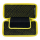 Hori Etui na konsole (aluminiowe) Pikachu - 463133 - zdjęcie 2