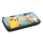 Hori Etui na konsole Lets Go Pikachu/Eevee - 463136 - zdjęcie 1