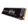 Corsair 480GB M.2 PCIe NVMe Force Series MP510 - 465067 - zdjęcie 2