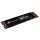 Corsair 960GB M.2 PCIe NVMe Force Series MP510 - 465070 - zdjęcie 4
