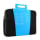 Acer Notebook Starter Kit 15,6" - 463430 - zdjęcie 3