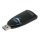 Unitek SD 4.0 USB 3.0 - 460007 - zdjęcie 1