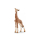 Schleich Młoda Żyrafa - 455078 - zdjęcie 1