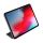 Apple Smart Folio do iPad Pro 11" grafitowy - 460075 - zdjęcie 4