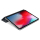 Apple Smart Folio do iPad Pro 11" grafitowy - 460075 - zdjęcie 5
