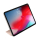 Apple Smart Folio do iPad Pro 11" piaskowy róż - 460077 - zdjęcie 4