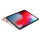 Apple Smart Folio do iPad Pro 11" piaskowy róż - 460077 - zdjęcie 5