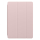 Apple Smart Folio iPad Pro 10,5" Soft Pink - 460084 - zdjęcie 2