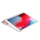 Apple Smart Folio iPad Pro 10,5" Soft Pink - 460084 - zdjęcie 4
