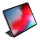 Apple Smart Folio do iPad Pro 12,9'' grafitowy - 460078 - zdjęcie 4