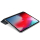 Apple Smart Folio do iPad Pro 12,9'' grafitowy - 460078 - zdjęcie 5