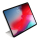 Apple Smart Folio do iPad Pro 12,9'' biały - 460079 - zdjęcie 4