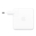 Apple Ładowarka do MacBook USB-C 61W  - 460089 - zdjęcie 1