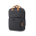 HP Envy Urban Backpack 15,6" - 458161 - zdjęcie 1