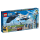 LEGO City Baza policji powietrznej - 465085 - zdjęcie 1