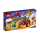 LEGO Movie UltraKocia i Lucy Wojowniczka - 465108 - zdjęcie 1