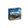 LEGO City Pustynna wyścigówka - 465092 - zdjęcie 1
