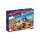 LEGO Movie Warsztat Emmeta i Benka - 465102 - zdjęcie 1