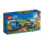 LEGO City Transporter kombajnu - 465098 - zdjęcie 1