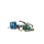 LEGO City Transporter kombajnu - 465098 - zdjęcie 3