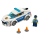 LEGO City 60239 Samochód policyjny - 465099 - zdjęcie 8